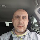  -,   , 40 ,   ,   , c , 