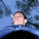 ���������� ����, ���� ������� Sss222, 43 ����, ������������ ��� ������, ����� � ���������, c�������� ���������