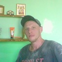 ���������� ���������, ���� ������� ����, 36 ���, ������������ ��� ������, ����� � ���������, c�������� ���������, ���������