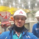 ���������� ������, ���� ������� ������, 39 ���, ������������ ��� ������, ����� � ���������, c�������� ���������