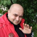  deleted,   , 48 ,   ,   