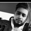 ���������� ������, ���� ����� ����, 24 ����, ������������ ��� ������, ����� � ���������