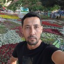 ���������� ������, ���� ������� ����, 39 ���, ������������ ��� ������, ����� � ���������