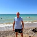  ,   , 44 ,   ,   , c , 