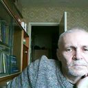  ,   Igor, 72 ,  