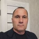  ,   Alexander, 51 ,   ,   , c 