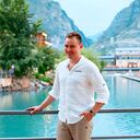 ���������� ������, ���� ������� ������, 35 ���, ������������ ��� ������, ����� � ���������, c�������� ���������