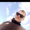 ���������� ������������, ���� ������� �������, 34 ����, ������������ ��� ����� � ���������, c�������� ���������