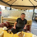  ,   Mulim, 40 ,   ,   