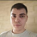 ���������� ���������, ���� ������� ���������, 27 ���, ������������ ��� ������, ����� � ���������