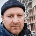 ���������� ���������, ���� ������� �����, 48 ���, ������������ ��� ������, ����� � ���������