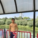 ���������� ������, ���� ����� �����, 23 ����, ������������ ��� ������, ����� � ���������, c�������� ���������