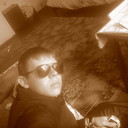 ���������� �������, ���� ������� �����, 28 ���, ������������ ��� ������, ����� � ���������, c�������� ���������