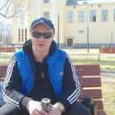 ���������� ������, ���� ������� ������, 43 ����, ������������ ��� ������, ����� � ���������, c�������� ���������, ���������