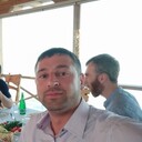  ,   , 36 ,   