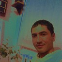 ���������� �������, ���� ������� ������, 40 ���, ������������ ��� ������, ����� � ���������, c�������� ���������