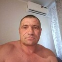  ,   , 49 ,   ,   , c , 