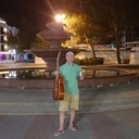 ���������� �����, ���� ������� ���������, 41 ���, ������������ ��� ������, ����� � ���������, c�������� ���������, ���������