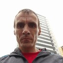 ���������� ����������, ���� ������� �������, 43 ����, ������������ ��� ������, ����� � ���������, c�������� ���������