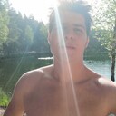 ���������� �����������, ���� ����� Mark, 24 ����, ������������ ��� ������, ����� � ���������, c�������� ���������, ���������