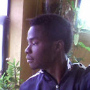 ���������� ������������, ���� ������� ���� �������, 36 ���, ������������ ��� ������, ����� � ���������, c�������� ���������, ���������