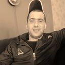 ���������� �����������, ���� ������� ����, 35 ���, ������������ ��� ����� � ���������, c�������� ���������