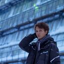 ���������� ����-�����������, ���� ������� ������, 32 ����, ������������ ��� ������, ���������