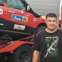 ���������� ���, ���� ������� ���, 38 ���, ������������ ��� ������, ����� � ���������