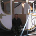 ���������� ������, ���� ������� �����, 34 ����, ������������ ��� ������, ����� � ���������, c�������� ���������, ���������