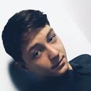 ���������� �������, ���� ����� Alexander, 24 ����, ������������ ��� ������, ����� � ���������