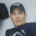 ���������� ������, ���� ������� ������, 36 ���, ������������ ��� ������, ����� � ���������