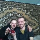 ���������� ������, ���� ������� �������, 37 ���, ������������ ��� ������, ����� � ���������