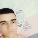  ,   Shoxrux, 29 ,     , c , 