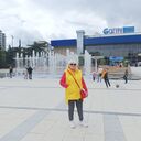  ,   , 55 ,     
