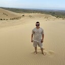 ���������� ������, ���� ������� ����, 30 ���, ������������ ��� ������, ����� � ���������