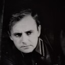  ,   , 73 ,   ,   , c , 