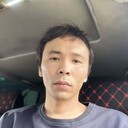 ���������� ������, ���� ������� Islam, 34 ����, ������������ ��� ������, ����� � ���������