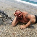 ,   , 38 ,   ,   