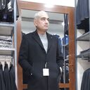  ,   , 42 ,   ,   
