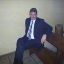  ,   Alderis, 60 ,   