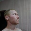 ���������� ������, ���� ������� �����, 35 ���, ������������ ��� ������, ����� � ���������, c�������� ���������