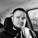 ���������� �������, ���� ������� ������, 36 ���, ������������ ��� ����� � ���������, c�������� ���������