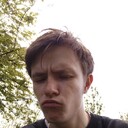 ���������� �����-���������, ���� ����� ���������, 22 ����, ������������ ��� ������, ����� � ���������