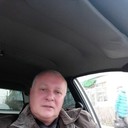  ,   , 68 ,   ,   , c 
