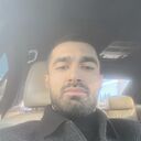 ���������� ����, ���� ������� Mehemmed, 33 ����, ������������ ��� ������, ����� � ���������