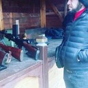 ���������� ������, ���� ������� ������, 40 ���, ������������ ��� ������, ����� � ���������