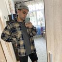  ,   , 30 ,   ,   , c , 