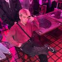 ���������� ������, ���� ����� ����, 21 ���, ������������ ��� ������, ���������