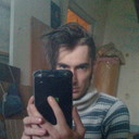 ���������� ����, ���� ������� ������, 28 ���, ������������ ��� ������, ����� � ���������, c�������� ���������