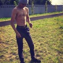 ���������� �����������, ���� ������� �����, 27 ���, ������������ ��� ����� � ���������, c�������� ���������